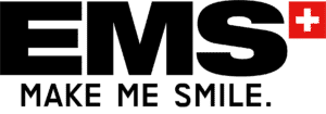 DR-204_rev_A-01_Logo-EMS-Make-Me-Smile