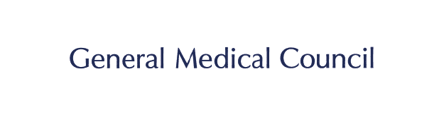 General Medical Council