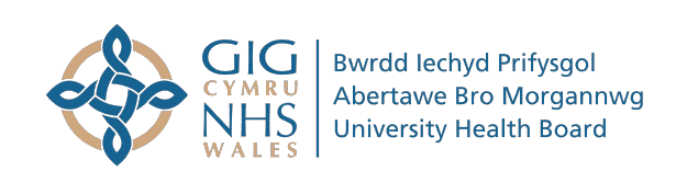 NHS Abertawe Bro
