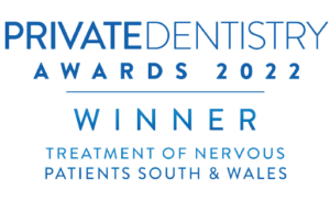 Private Dentistry Awards