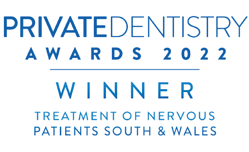 Private Dentistry Awards