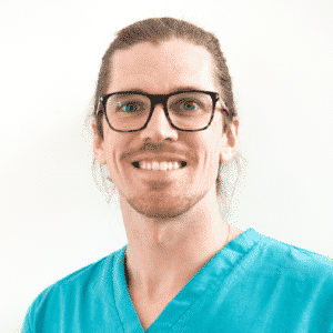 mike grey – Parkway Dental Clinic – Swansea 1