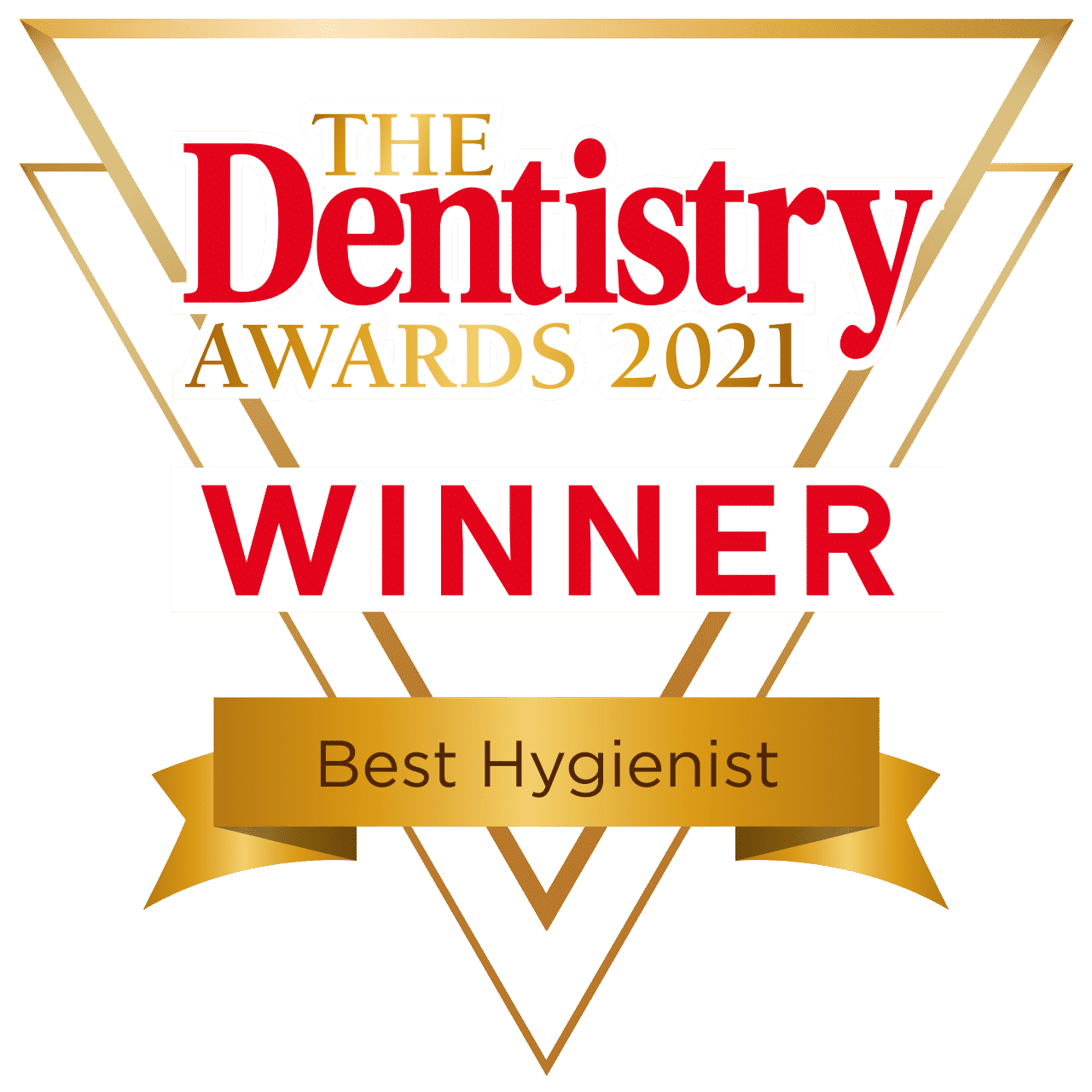 Dentistry Awards 2021 Best Hygienist Parkw Clinic Swansea Dentistry Awards 2021 Best Hygienist Parkw Clinic Swansea
