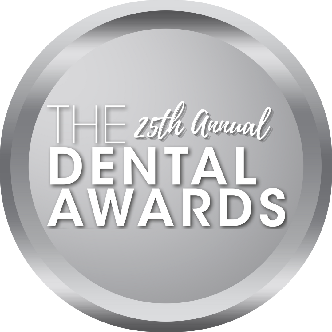 25th-Annual-Dental-Awards-1
