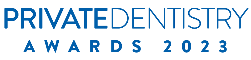 PDLogo
