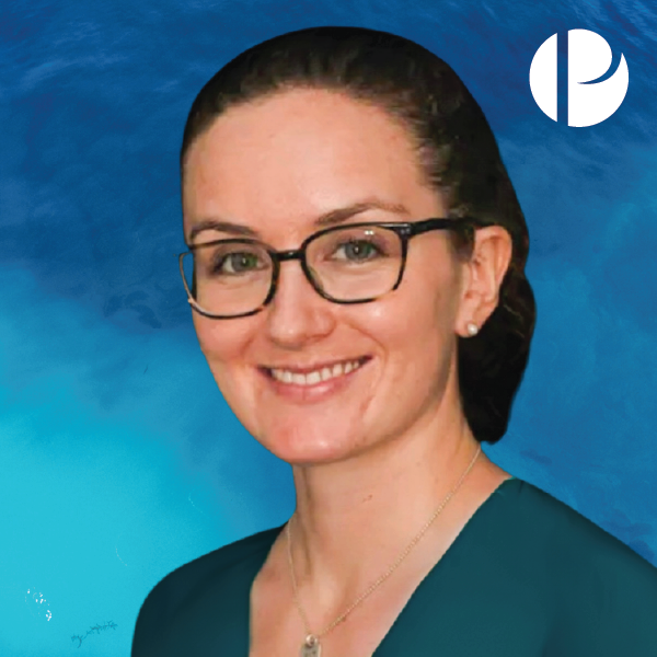 Dr Cianna O'brien 600x600