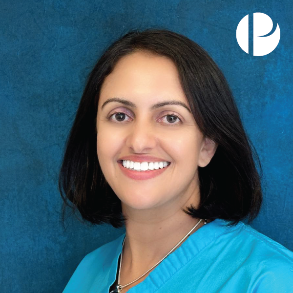 Kavitha Saw Parkway Clinic 750x750 with logo