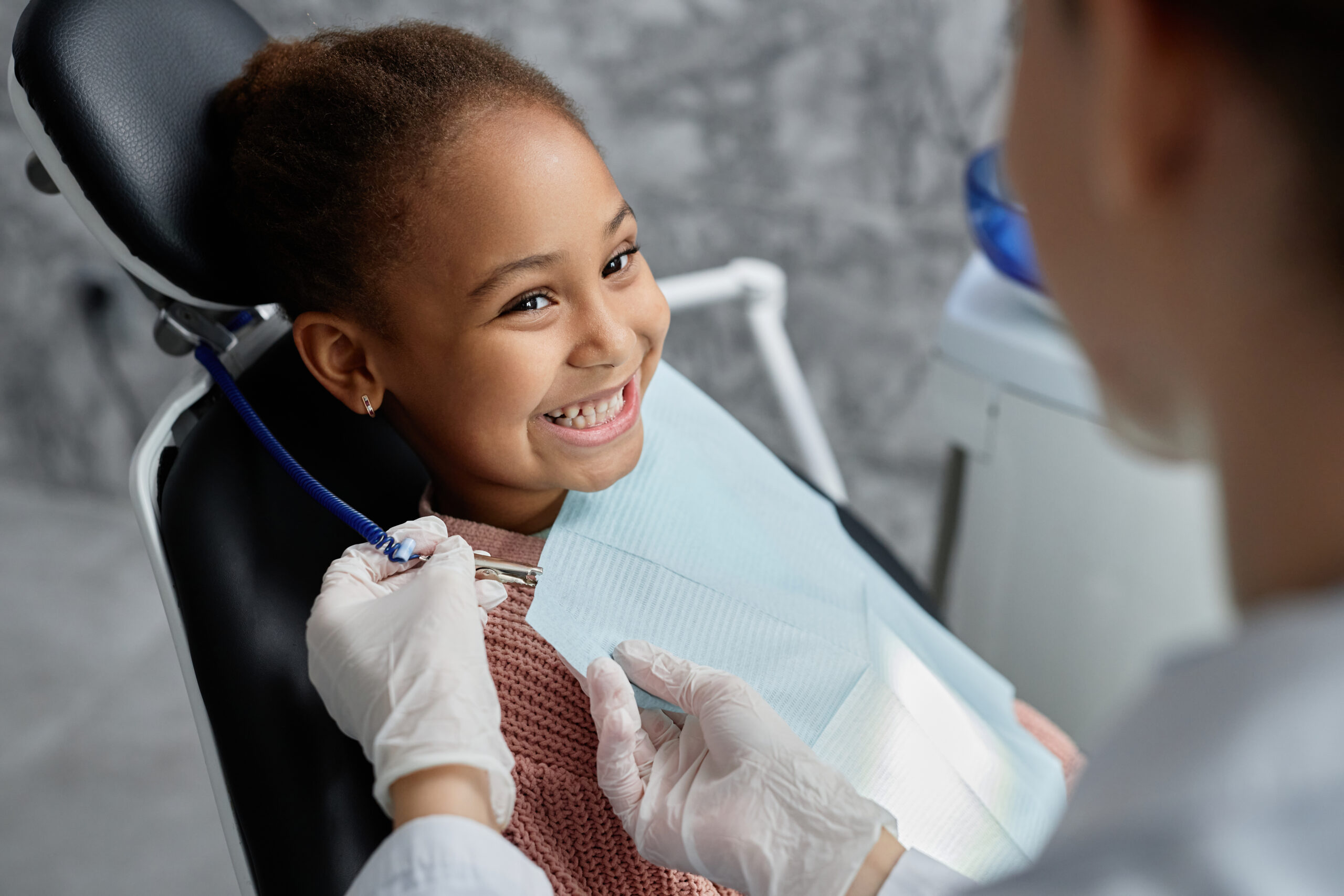 Paediatric-Dentistry-Parkway-Clinic- Swansea 1