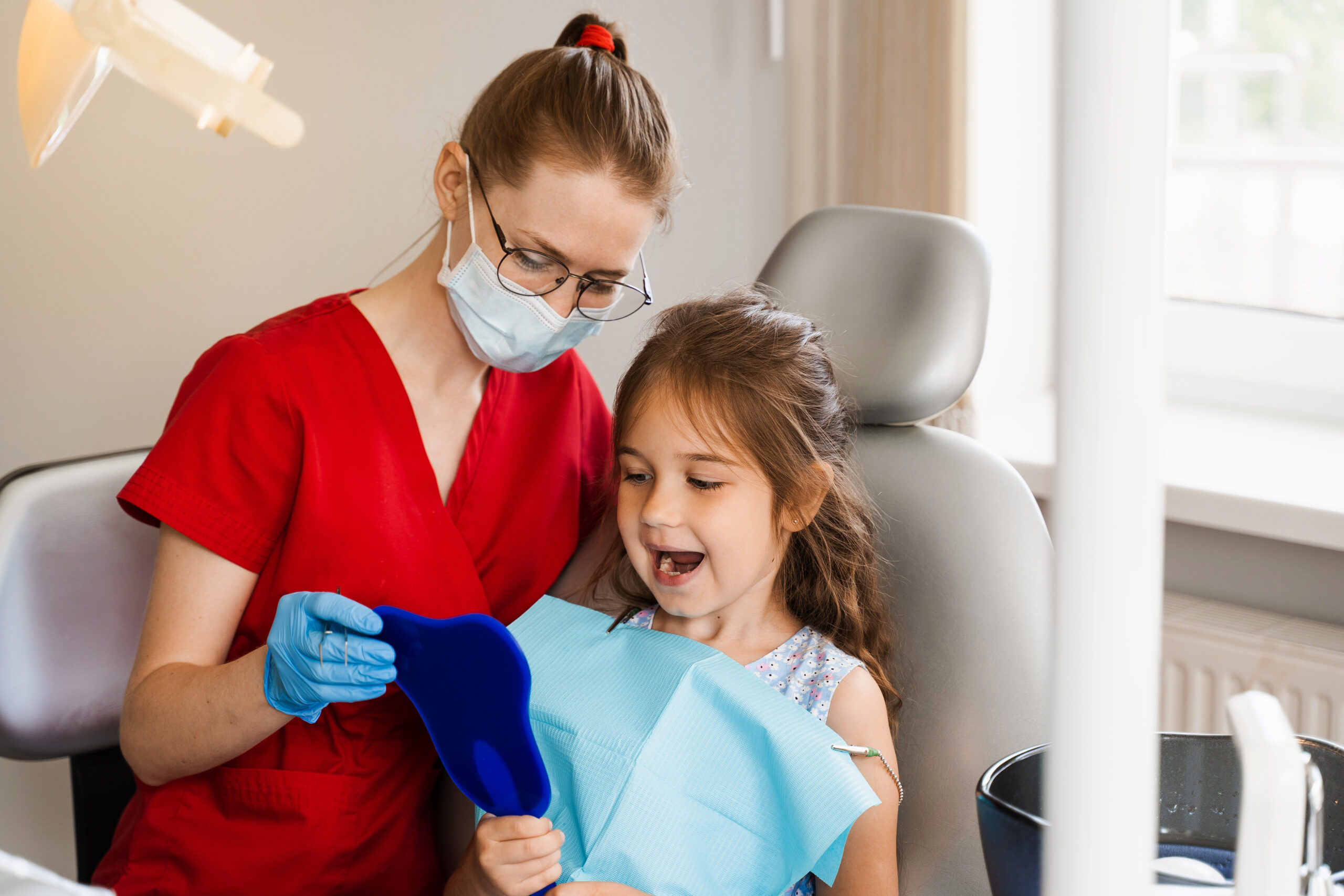 Paediatric-Dentistry-Parkway-Clinic- Swansea 1