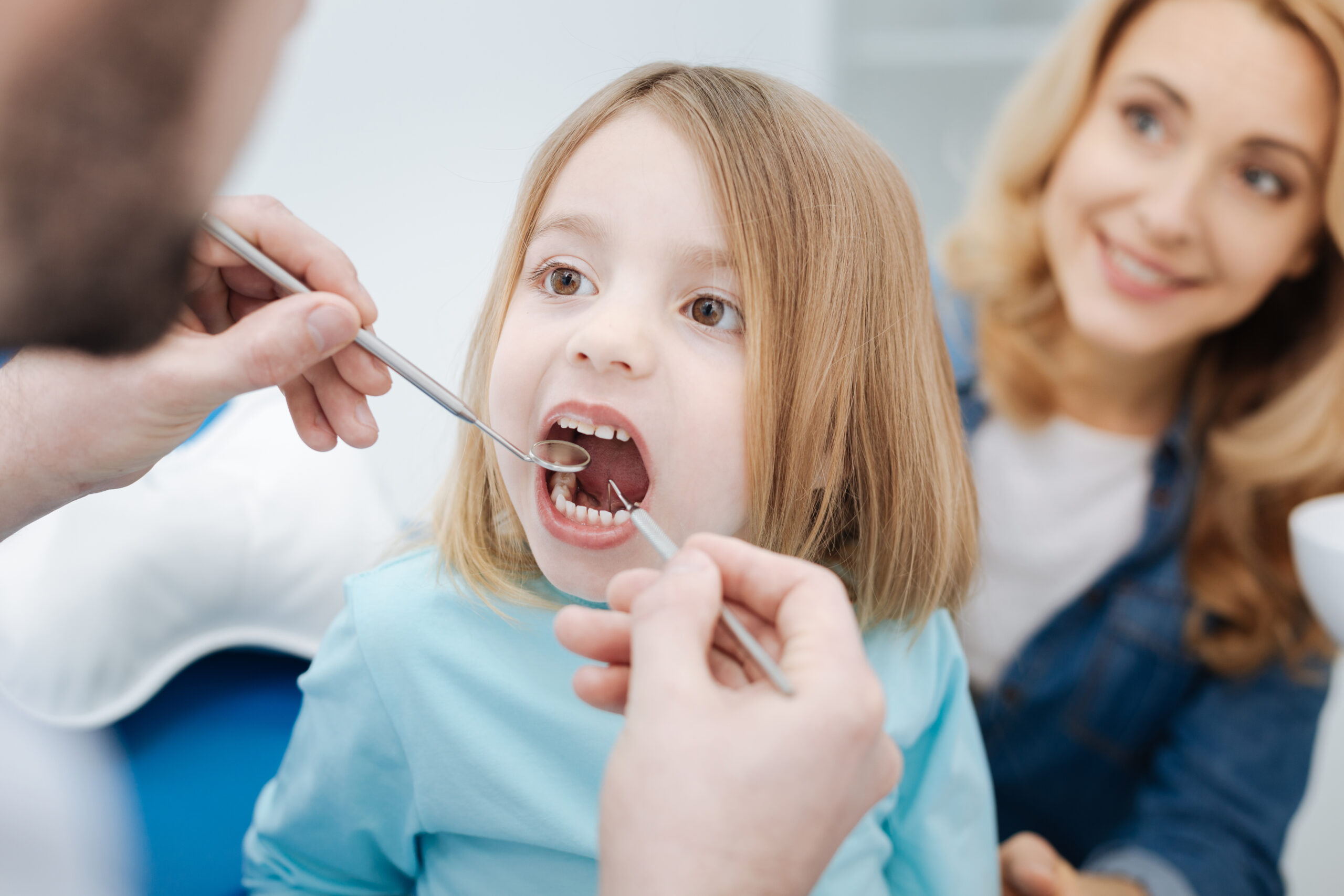 Paediatric-Dentistry-Parkway-Clinic- Swansea 6