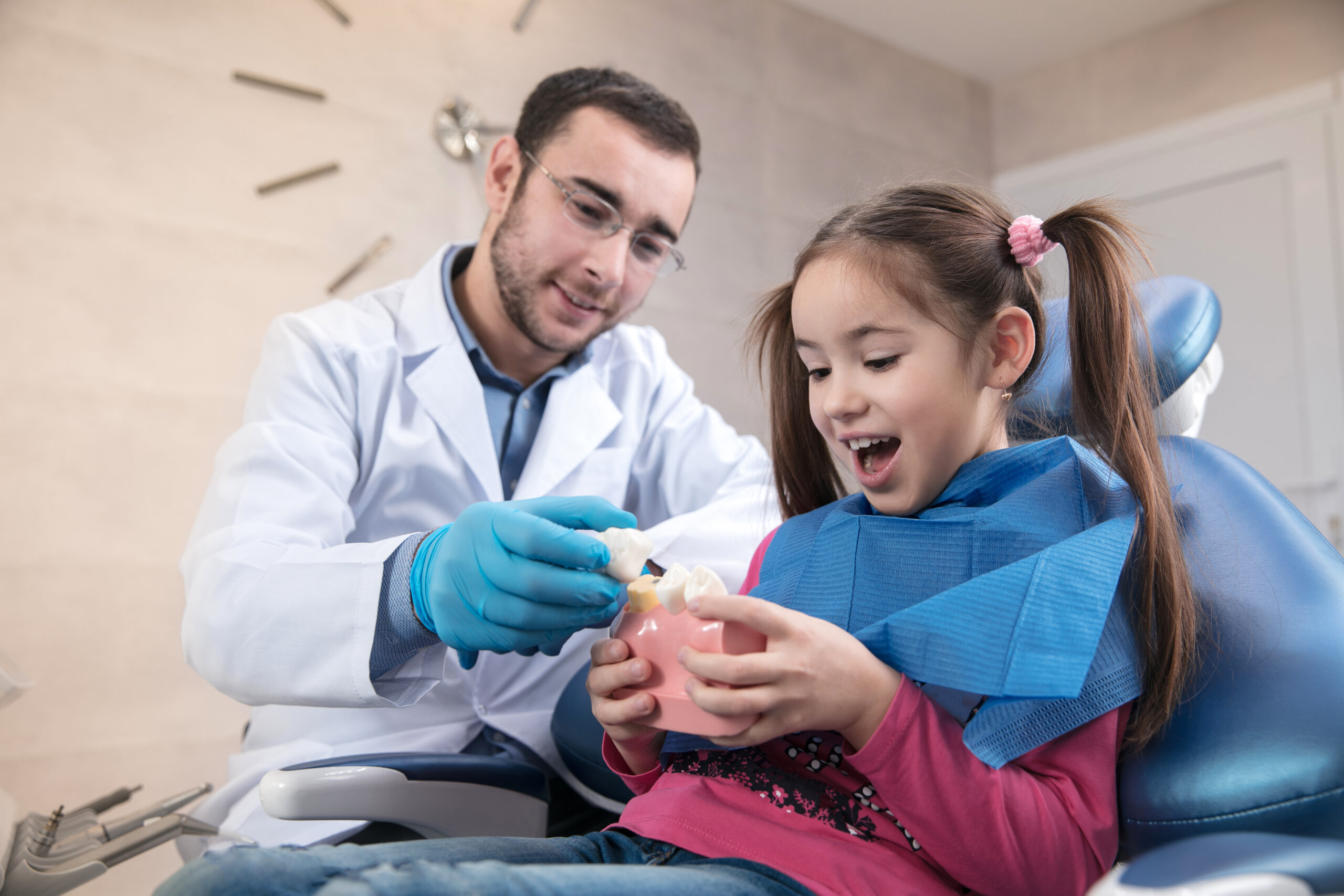 Paediatric-Dentistry-Parkway-Clinic- Swansea 7