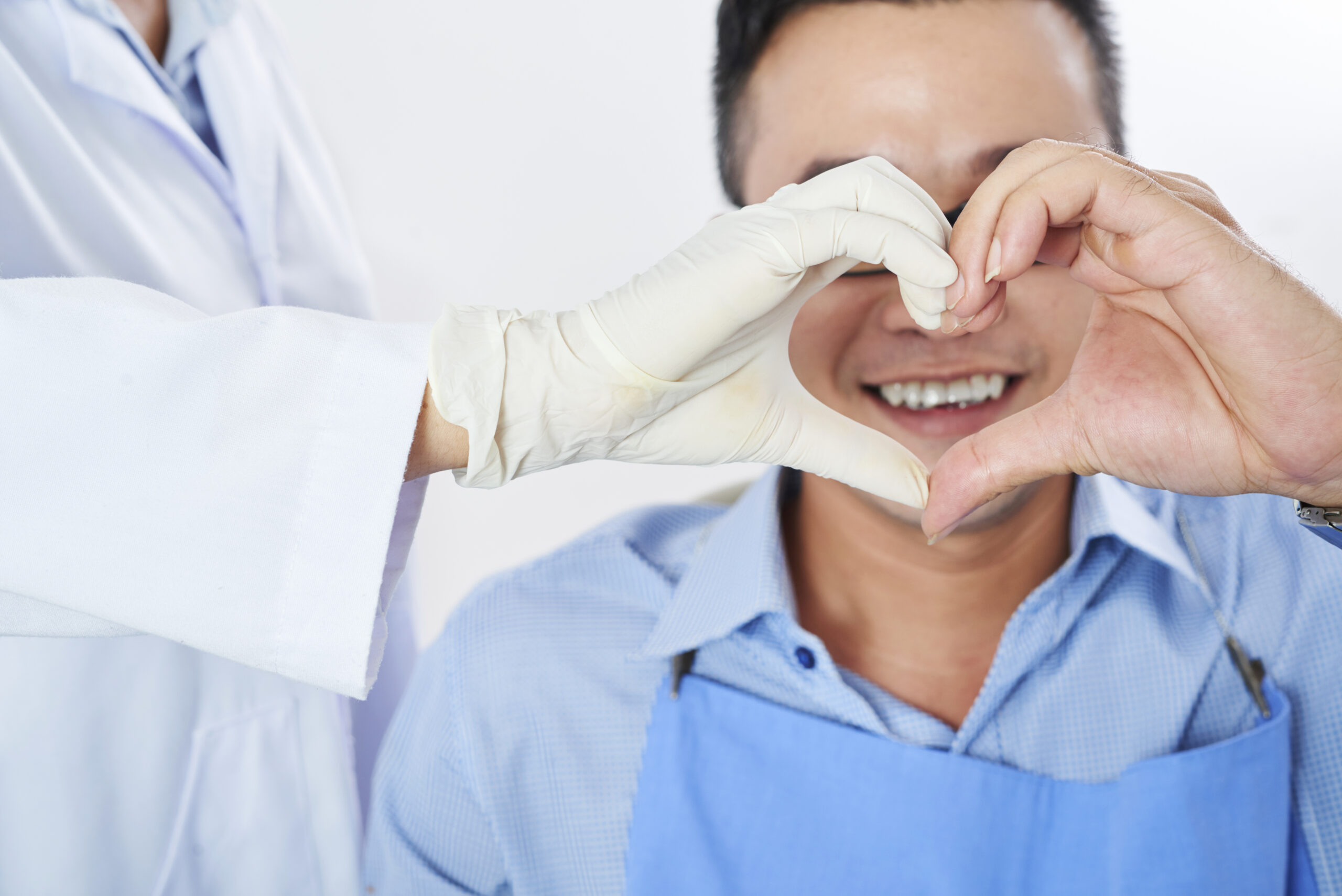 Dental Phobia Image 2 Dental Phobia Image 2