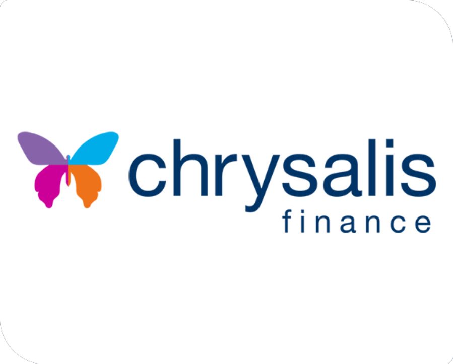 chrysalis-finance-logo (1)