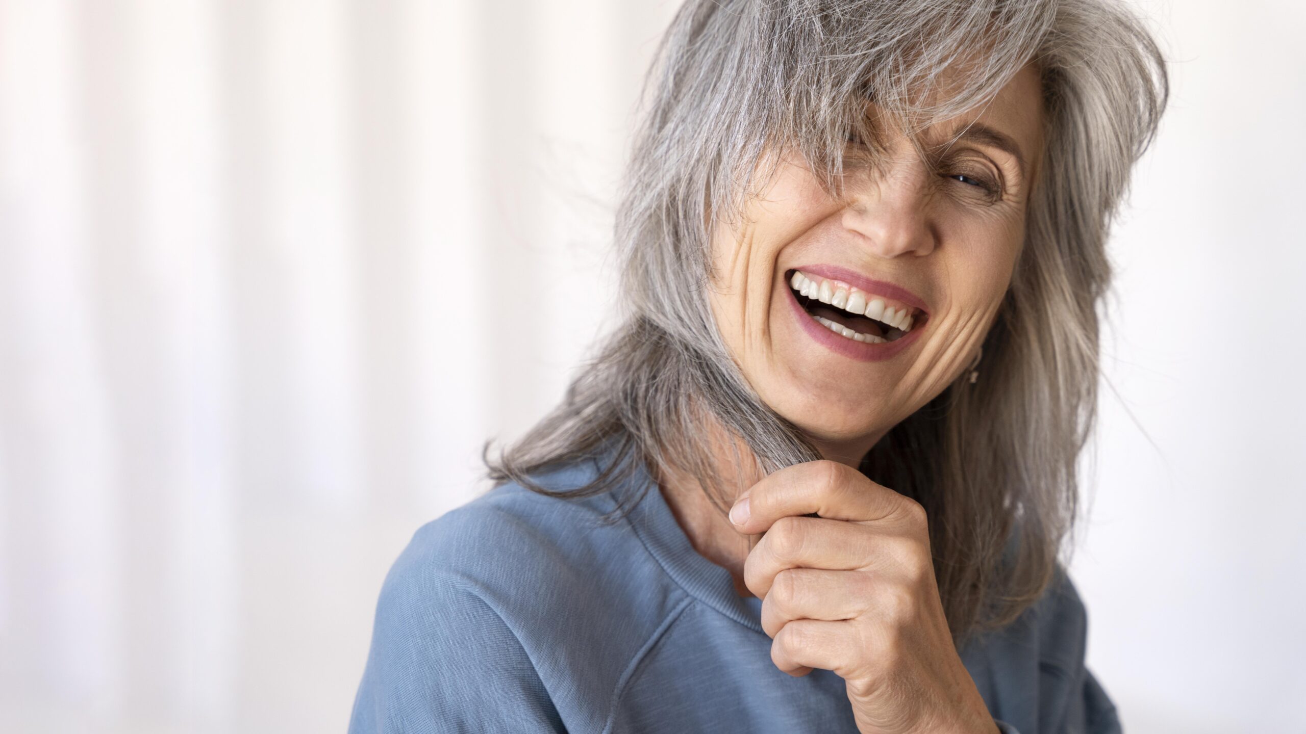 Dentures Parkway Clinic 5 Dentures Parkway Clinic 5